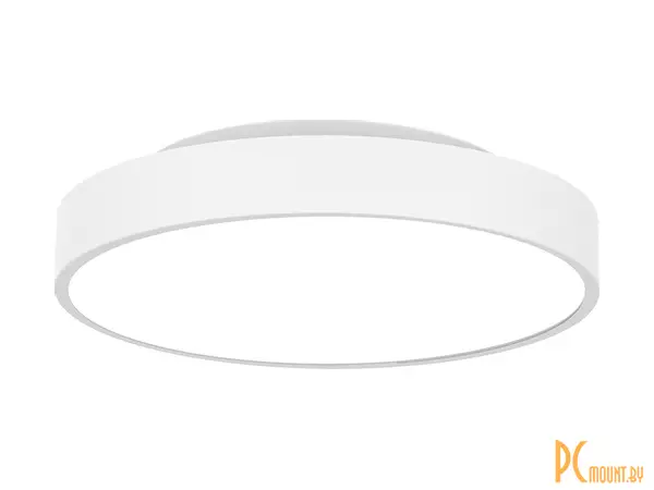 Светильник Xiaomi LED Ceiling Light 320mm YLXD12YL