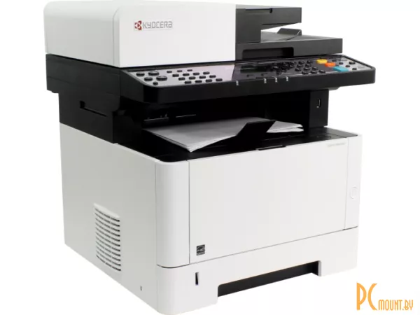 Принтер Kyocera Mita ECOSYS M2235dn