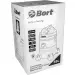 Пылесос строительный (промышленный) Bort BSS-1335-Pro 98297072