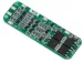 XR-121, контроллер заряда/разряда Li-ion аккумулятора 3x18650, 20A, 11.1-12.6V