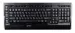Клавиатура A4Tech 9300F Black
