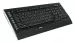 Клавиатура A4Tech 9300F Black