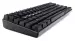 Клавиатура Gembird KBW-G510L Black