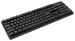 Клавиатура Sven Standard 301 Black, USB
