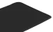 Коврик для мыши Genesis Carbon 500 S Logo (NPG-0657)