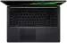 Ноутбук Acer Aspire 3 A315-55G-35SP (NX.HEDEU.057) Black