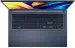 Ноутбук Asus VivoBook 17 X1702ZA-BX159