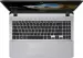 Ноутбук Asus VivoBook X507UF-EJ471 Grey
