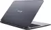 Ноутбук Asus VivoBook X507UF-EJ471 Grey