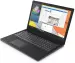 Ноутбук Lenovo IdeaPad S145-15AST (81N300CFRE) Black