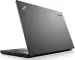 Ноутбук (б/у)  Lenovo ThinkPad T550 (20CJ) R90JCH2Y