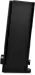 Колонки Redragon Orpheus Black (77601)