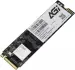 SSD 512GB AGI AGI512G16AI198 M.2 2280