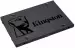 SSD 120GB Kingston SA400S37/120G 2.5'' SATA-III