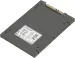 SSD 480GB Kingston SA400S37/480G 2.5'' SATA-III