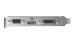 Видеокарта Asus GT710-SL-1GD5-BRK PCI-E NV