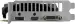 Видеокарта Asus PH-GTX1660S-O6G PCI-E NV