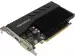 Видеокарта Colorful NF 1GD3-V PCI-E GT710