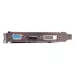 Видеокарта Colorful NF 1GD3-V PCI-E GT710