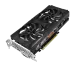 Видеокарта Gainward NV GeForce GTX 1660 SUPER Ghost (471056224-1402) (Palit) PCI-E