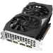 Видеокарта Gigabyte GV-N1660OC-6GD PCI-E NV